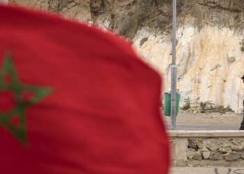 صورة.سبوتنيك