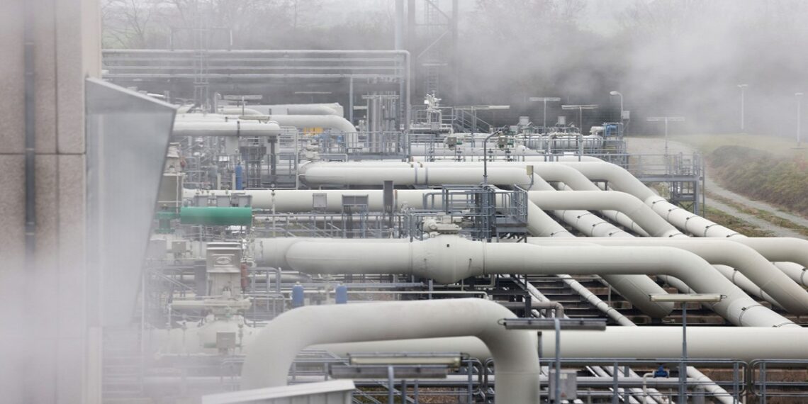 صورة.بلومبرغ