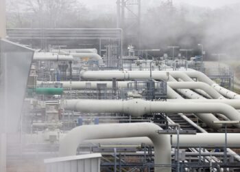 صورة.بلومبرغ