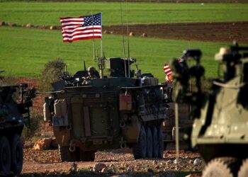 صورة.موقع يوتيوب