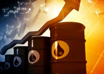 صورة.بلومبرغ