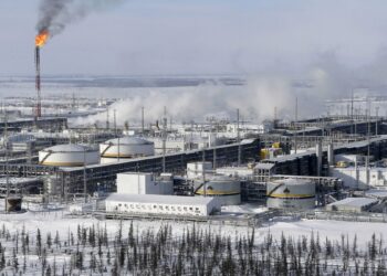 صورة.رويترز