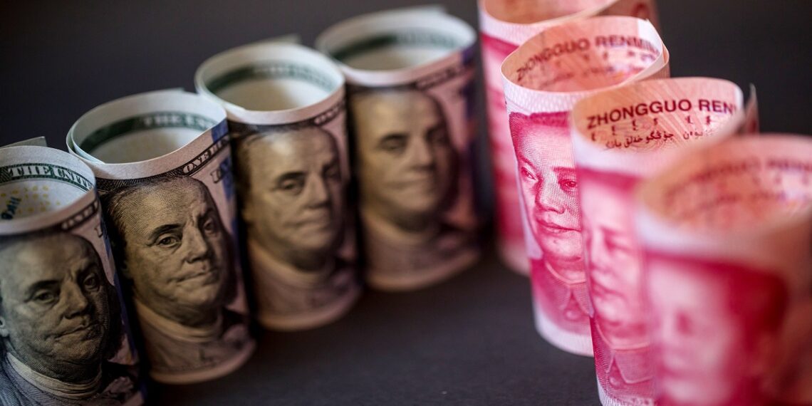 صورة.بلومبرغ