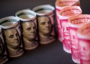 صورة.بلومبرغ