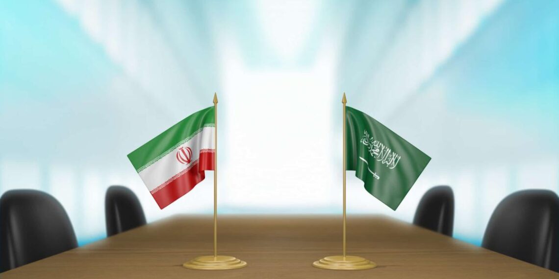 صورة.الخليج أونلاين