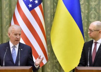 الرئيس الأمريكي، جو بادين.صورة.AFP