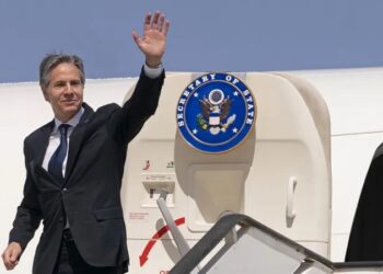 الجزائر ,الولايات المتحدة ,روسيا ,الغاز الجزائري ,أوروبا ,إسبانيا ,مواضيع شائعة ,