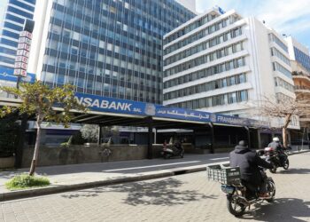 صورة.رويترز