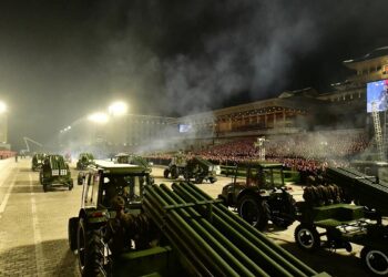 صورة.رويترز