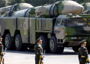 صورة.إندبندنت عربية