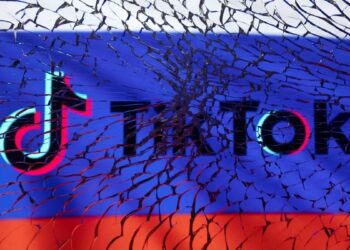 صورة.رويترز