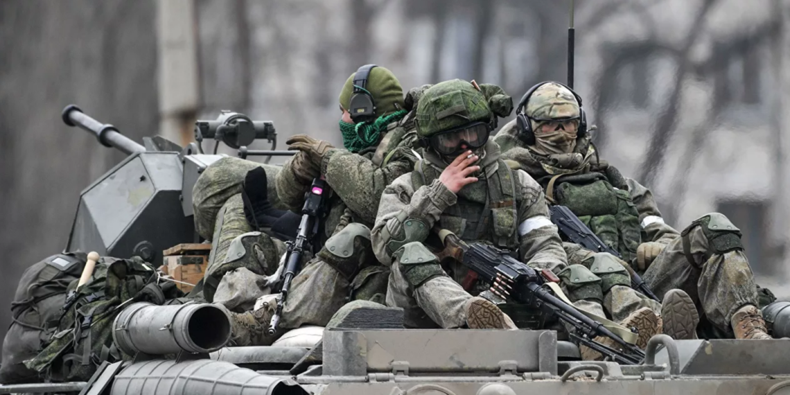 صورة.ريانوفوستي