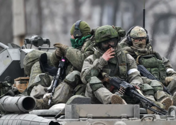 صورة.ريانوفوستي