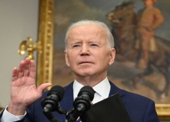 الرئيس الأمريكي جوزيف بايدن.صورة.AFP