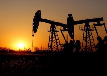 صورة.إندبندنت عربية