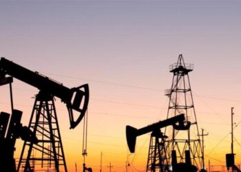 صورة.بلومبرغ