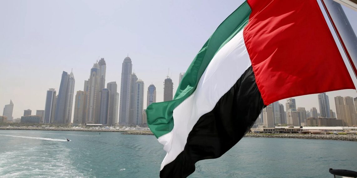 صورة.رويترز