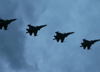 صورة.سبوتنيك