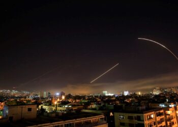 صورة.رويترز