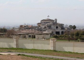 صورة.رويترز