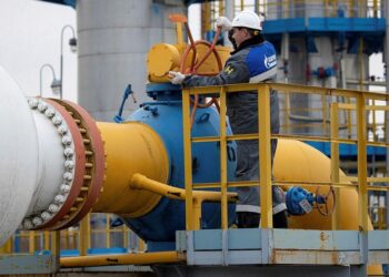 صورة.بلومبرغ