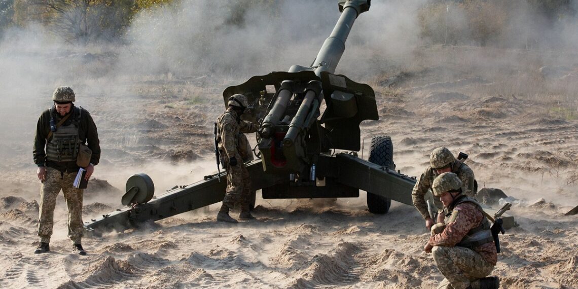 صورة.سبوتنيك