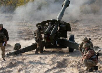 صورة.سبوتنيك