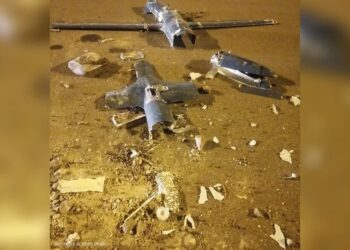 صورة.فيسبوك