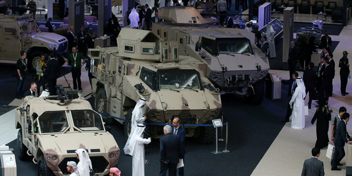 صورة.الخليج أونلاين