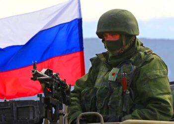 صورة.أرشيف رياليست