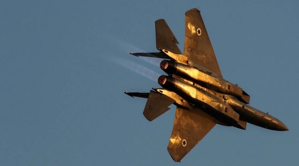 صورة.فرانس 24