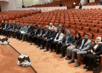 صورة.سكاي نيوز عربية