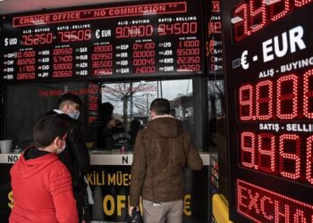 صورة.بلومبرغ