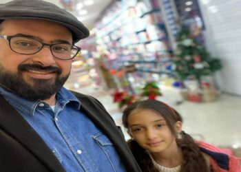 صورة.موقع فيسبوك