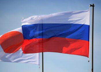 صورة.CNBC عربية