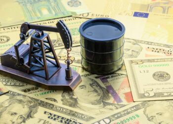 صورة.الجزيرة