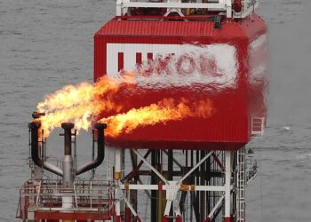 صورة.رويترز