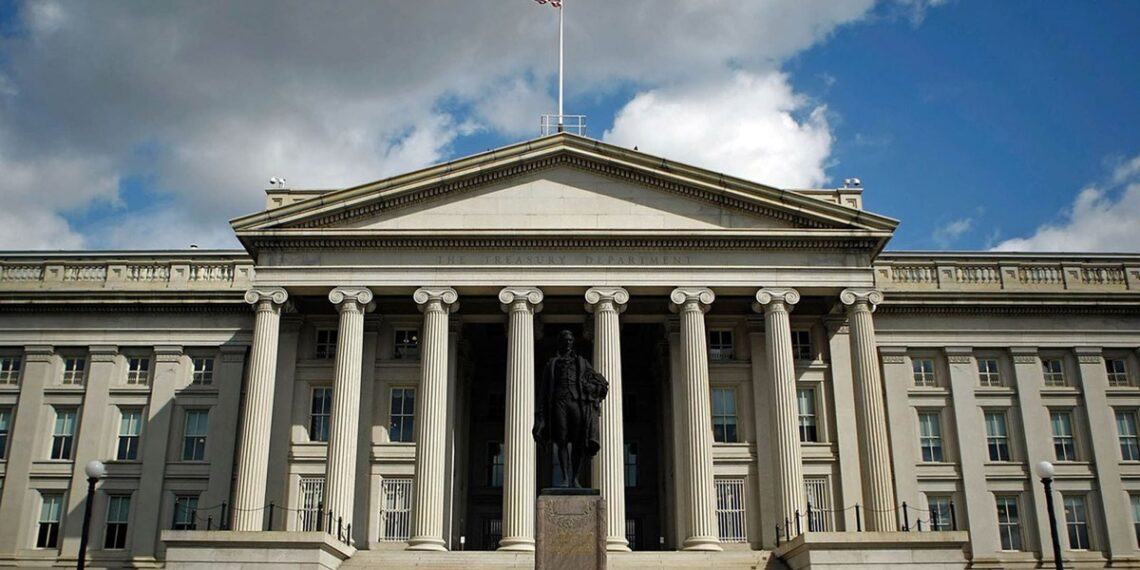 صورة.رويترز