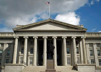 صورة.رويترز