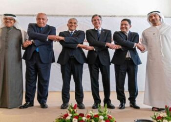 صورة.رويترز