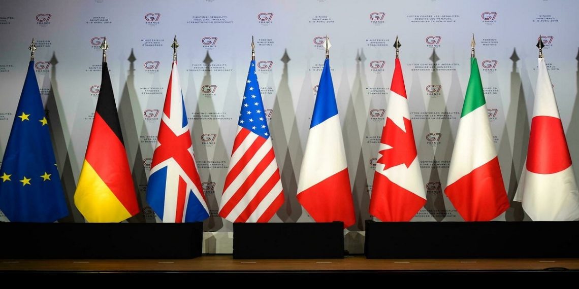 صورة.قناة الميادين