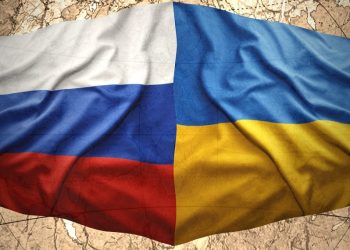 صورة.رياليست