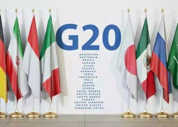 صورة.العربية نت