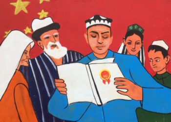 رسم توضيحي.صورة.whatsonweibo.com