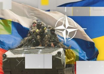 صورة.skynews.com.au