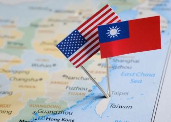 صورة.العربية نت