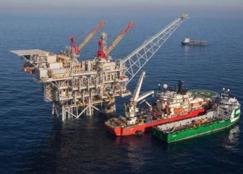 صورة.بلومبرغ