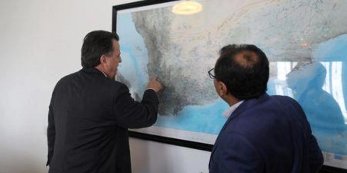 صورة.رويترز