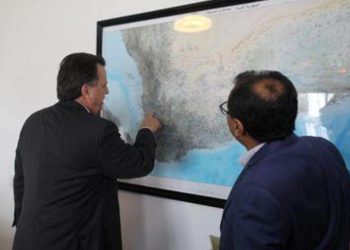 صورة.رويترز