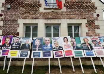 صورة.سبوتنيك